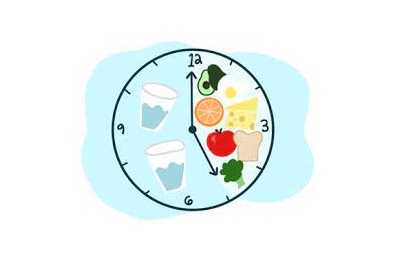 Intermittent Fasting: A Trending Approach to Health and Wellness