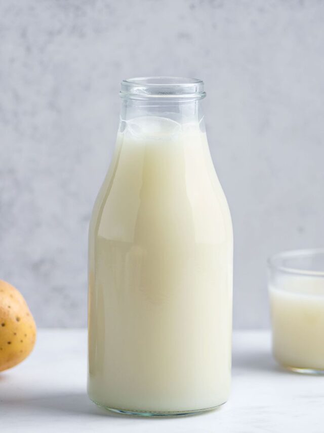 cropped-potato-milk-5218684-hero-03-9bd26d6a5fd34025b072f6256e039652.jpg