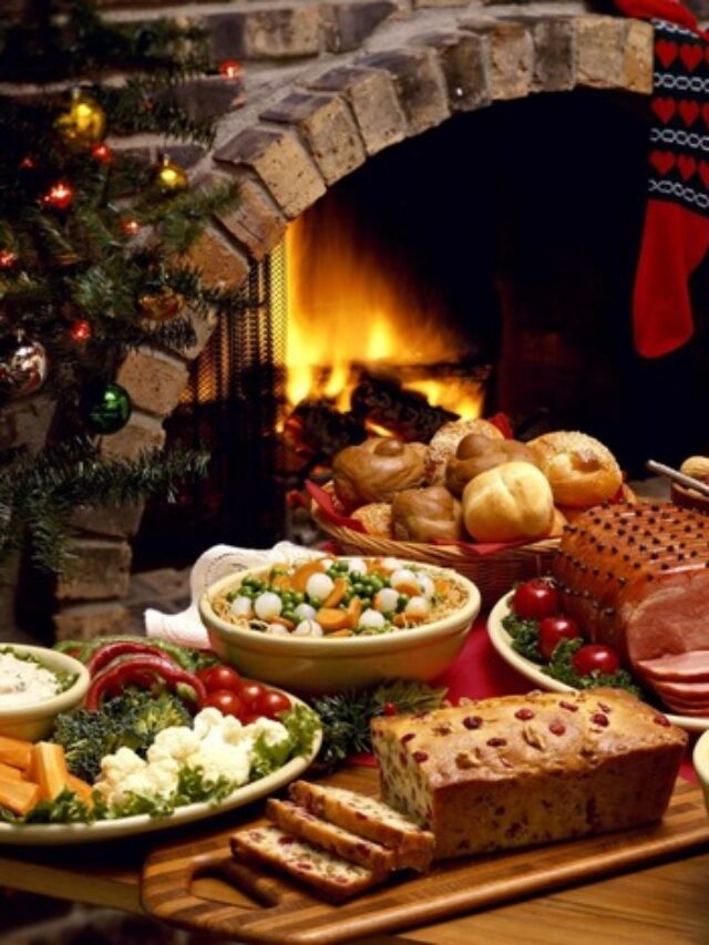 cropped-1482831947-christmas-special-yummy-dishes-you-must-try-this-weekend.jpg