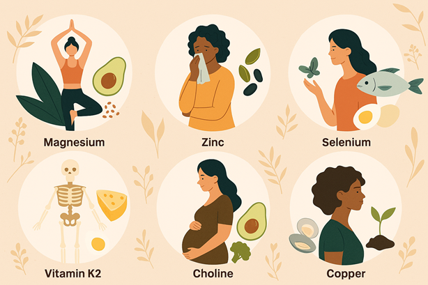 NutritionalGrowth