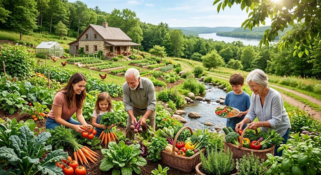 Nutritional Growth helping people achieve better health through balanced nutrition and healthy lifestyle choices